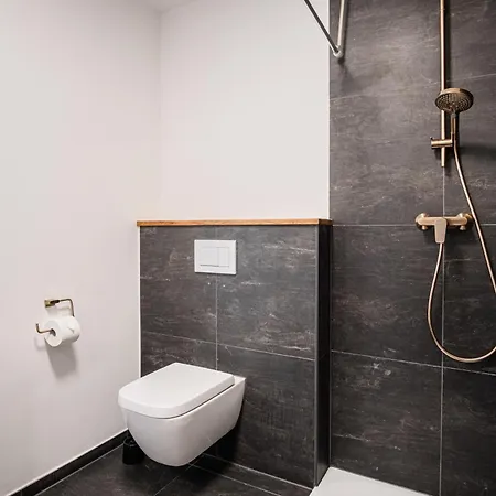 Apartment Ankerplatz - A68487