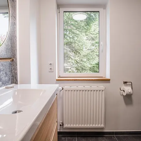 Apartment Ankerplatz - A68487 *