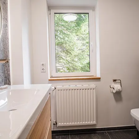Apartment Ankerplatz - A68487